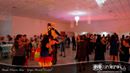 Grupos musicales en Salamanca - Banda Mineros Show - Boda de Denisse y Armando - Foto 41