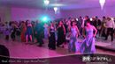 Grupos musicales en Salamanca - Banda Mineros Show - Boda de Denisse y Armando - Foto 49