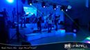 Grupos musicales en Salamanca - Banda Mineros Show - Boda de Denisse y Armando - Foto 57