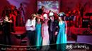 Grupos musicales en Salamanca - Banda Mineros Show - Boda de Denisse y Armando - Foto 66