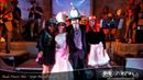 Grupos musicales en Salamanca - Banda Mineros Show - Boda de Denisse y Armando - Foto 71