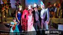 Grupos musicales en Salamanca - Banda Mineros Show - Boda de Denisse y Armando - Foto 73