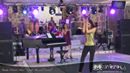 Grupos musicales en Irapuato - Banda Mineros Show - Boda de Dulce y Fatmín - Foto 5