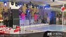 Grupos musicales en Irapuato - Banda Mineros Show - Boda de Dulce y Fatmín - Foto 6