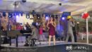 Grupos musicales en Irapuato - Banda Mineros Show - Boda de Dulce y Fatmín - Foto 7