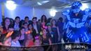 Grupos musicales en Irapuato - Banda Mineros Show - Boda de Dulce y Fatmín - Foto 11