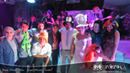Grupos musicales en Irapuato - Banda Mineros Show - Boda de Dulce y Fatmín - Foto 13