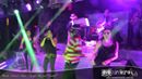Grupos musicales en Irapuato - Banda Mineros Show - Boda de Dulce y Fatmín - Foto 14