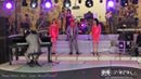 Grupos musicales en Irapuato - Banda Mineros Show - Boda de Dulce y Fatmín - Foto 15