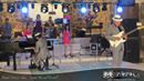 Grupos musicales en Irapuato - Banda Mineros Show - Boda de Dulce y Fatmín - Foto 17