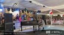 Grupos musicales en Irapuato - Banda Mineros Show - Boda de Dulce y Fatmín - Foto 18