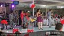 Grupos musicales en Irapuato - Banda Mineros Show - Boda de Dulce y Fatmín - Foto 22