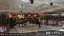 Grupos musicales en Irapuato - Banda Mineros Show - Boda de Dulce y Fatmín - Foto 24