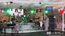 Grupos musicales en Irapuato - Banda Mineros Show - Boda de Dulce y Fatmín - Foto 26