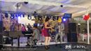 Grupos musicales en Irapuato - Banda Mineros Show - Boda de Dulce y Fatmín - Foto 27
