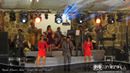 Grupos musicales en Irapuato - Banda Mineros Show - Boda de Dulce y Fatmín - Foto 28