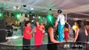 Grupos musicales en Irapuato - Banda Mineros Show - Boda de Dulce y Fatmín - Foto 35