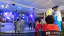 Grupos musicales en Irapuato - Banda Mineros Show - Boda de Dulce y Fatmín - Foto 36