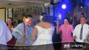 Grupos musicales en Irapuato - Banda Mineros Show - Boda de Dulce y Fatmín - Foto 37