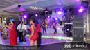 Grupos musicales en Irapuato - Banda Mineros Show - Boda de Dulce y Fatmín - Foto 38