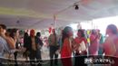 Grupos musicales en Irapuato - Banda Mineros Show - Boda de Dulce y Fatmín - Foto 44
