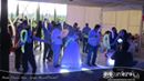 Grupos musicales en Irapuato - Banda Mineros Show - Boda de Dulce y Fatmín - Foto 47