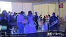 Grupos musicales en Irapuato - Banda Mineros Show - Boda de Dulce y Fatmín - Foto 48