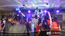 Grupos musicales en Irapuato - Banda Mineros Show - Boda de Dulce y Fatmín - Foto 50