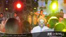 Grupos musicales en Irapuato - Banda Mineros Show - Boda de Dulce y Fatmín - Foto 51