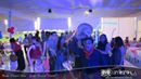 Grupos musicales en Irapuato - Banda Mineros Show - Boda de Dulce y Fatmín - Foto 52
