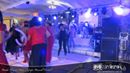 Grupos musicales en Irapuato - Banda Mineros Show - Boda de Dulce y Fatmín - Foto 55