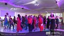 Grupos musicales en Irapuato - Banda Mineros Show - Boda de Dulce y Fatmín - Foto 57