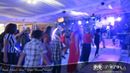 Grupos musicales en Irapuato - Banda Mineros Show - Boda de Dulce y Fatmín - Foto 64