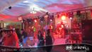 Grupos musicales en Irapuato - Banda Mineros Show - Boda de Dulce y Fatmín - Foto 65