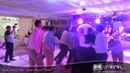 Grupos musicales en Irapuato - Banda Mineros Show - Boda de Dulce y Fatmín - Foto 71