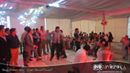 Grupos musicales en Irapuato - Banda Mineros Show - Boda de Dulce y Fatmín - Foto 73
