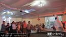 Grupos musicales en Irapuato - Banda Mineros Show - Boda de Dulce y Fatmín - Foto 75