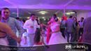 Grupos musicales en Irapuato - Banda Mineros Show - Boda de Dulce y Fatmín - Foto 78