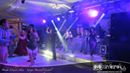 Grupos musicales en Irapuato - Banda Mineros Show - Boda de Dulce y Fatmín - Foto 79