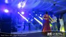 Grupos musicales en Irapuato - Banda Mineros Show - Boda de Dulce y Fatmín - Foto 83