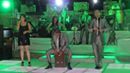 Grupos musicales en Irapuato - Banda Mineros Show - Boda de Dulce y Jorge - Foto 37