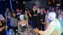 Grupos musicales en Irapuato - Banda Mineros Show - Boda de Dulce y Jorge - Foto 61