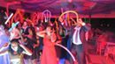 Grupos musicales en Irapuato - Banda Mineros Show - Boda de Dulce y Jorge - Foto 64