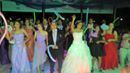 Grupos musicales en Irapuato - Banda Mineros Show - Boda de Dulce y Jorge - Foto 69
