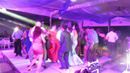 Grupos musicales en Irapuato - Banda Mineros Show - Boda de Dulce y Jorge - Foto 75