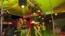 Grupos musicales en Irapuato - Banda Mineros Show - Boda de Dulce y Jorge - Foto 80
