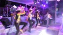 Grupos musicales en Irapuato - Banda Mineros Show - Boda de Dulce y Jorge - Foto 85