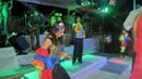 Grupos musicales en Irapuato - Banda Mineros Show - Boda de Dulce y Jorge - Foto 89