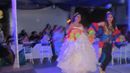 Grupos musicales en Irapuato - Banda Mineros Show - Boda de Dulce y Jorge - Foto 91