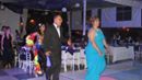 Grupos musicales en Irapuato - Banda Mineros Show - Boda de Dulce y Jorge - Foto 92